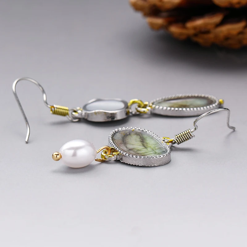 https://ae-pic-a1.aliexpress-media.com/kf/S5e3ddaabb8d34e6ca74903ef13155c9es.jpg