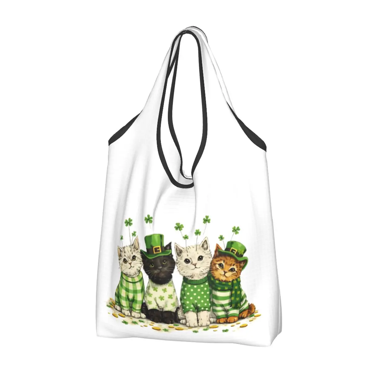 sacolas-de-compras-do-dia-de-sao-patricio-com-estampa-de-gatos-sacolas-de-compras-duraveis-grandes-reutilizaveis-resistentes-com-bolsa-acoplada