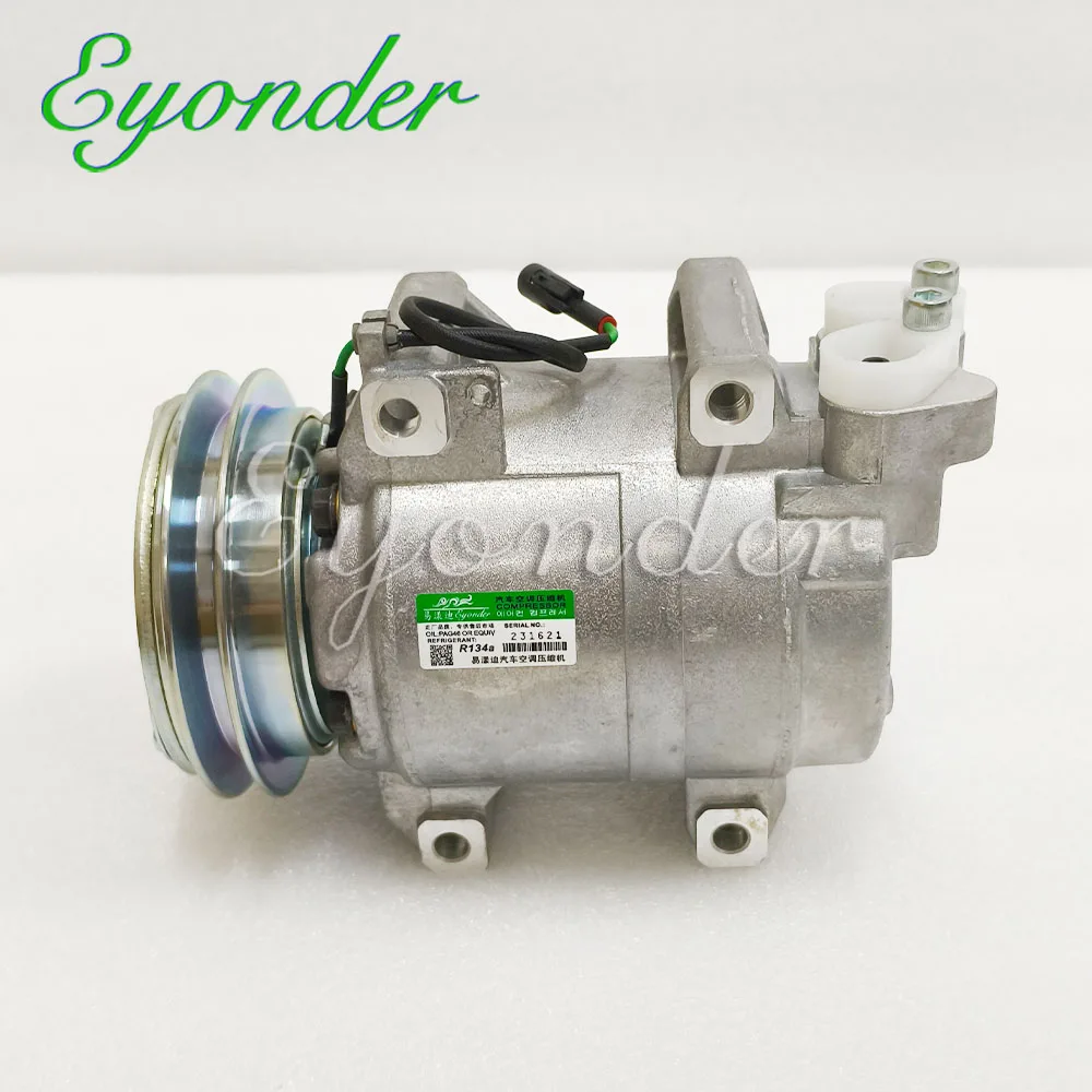 Ac Air Conditioning…