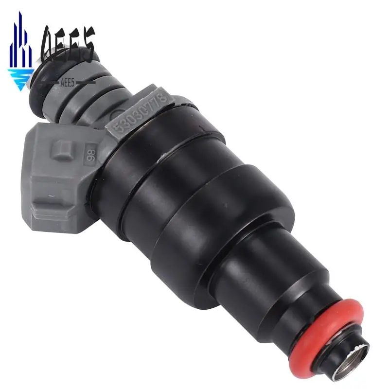 

AEE5-топливные форсунки, подходящие для Ram 1500/2500/3500 1996-1999 5,2/5,9 л V8 53030778 автомобильные аксессуары, запчасти