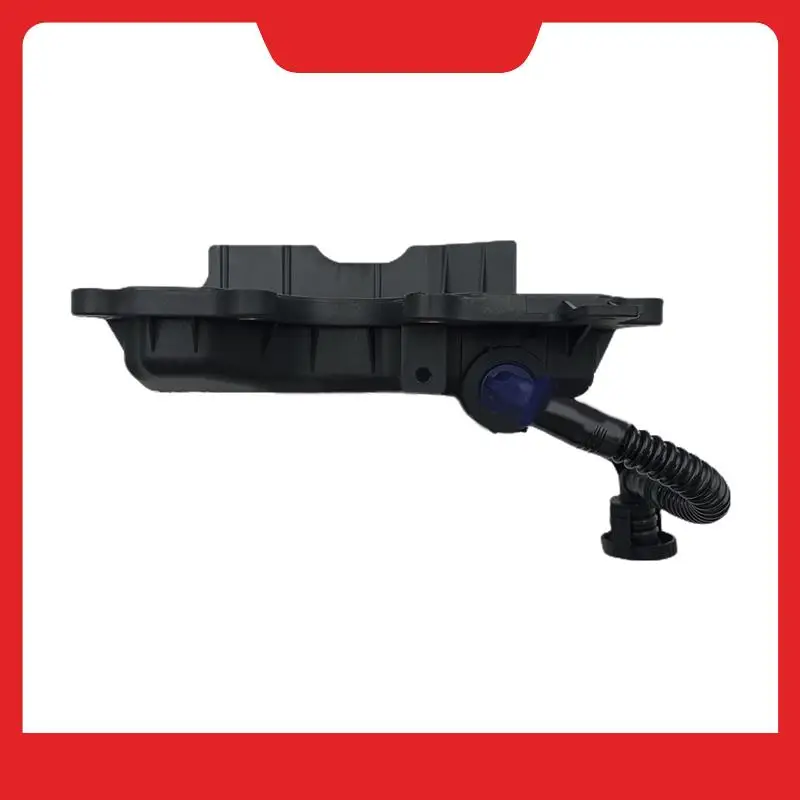 Oil Distributor Cover Emission System Separator Oil Distributor For Ford Focus CM5E-6A785AA CP9Z-6A785A