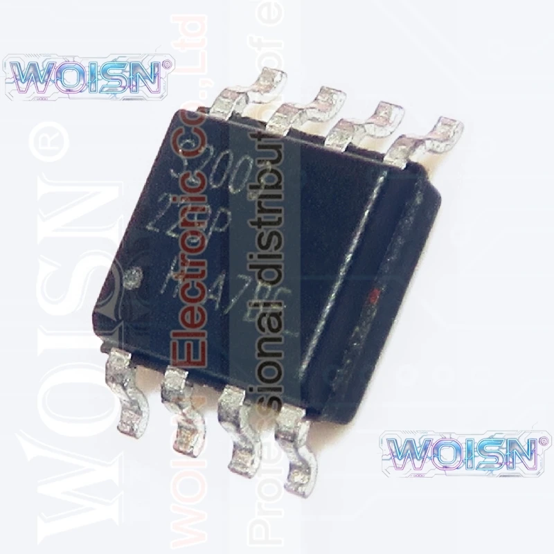 TO-92L B764 2SB764 New Arrival Sufficient Inventory Secure Packing Competitive Price