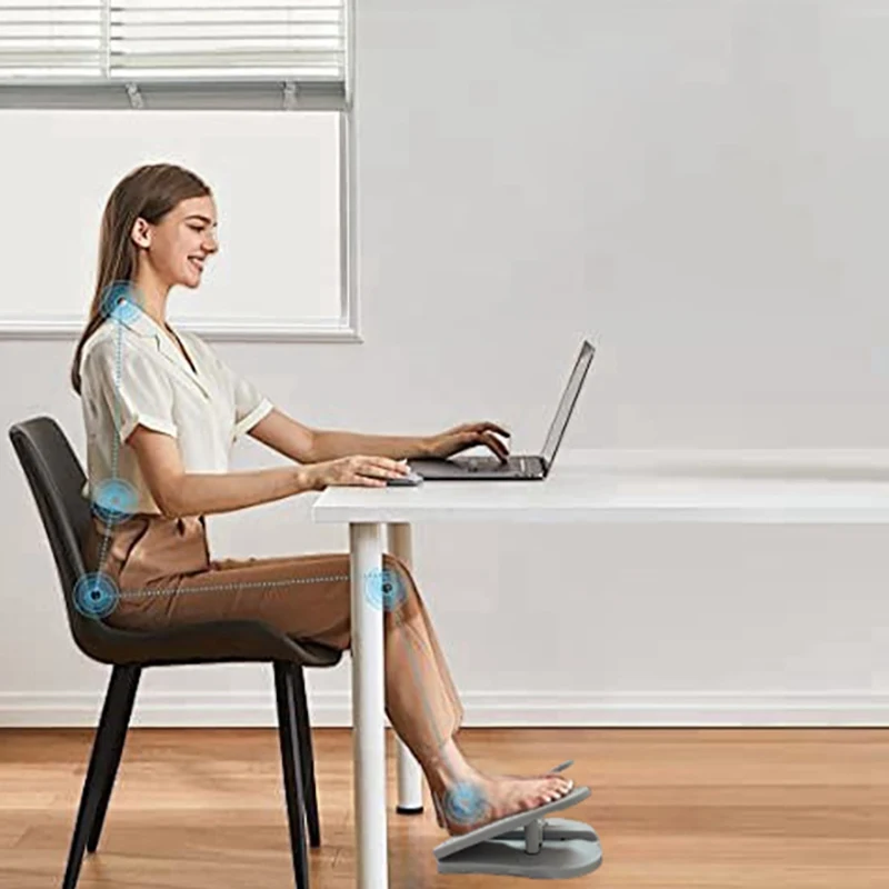 Thumbnail 3 - #32 Ranked Fitness Pedals Picks in 2026