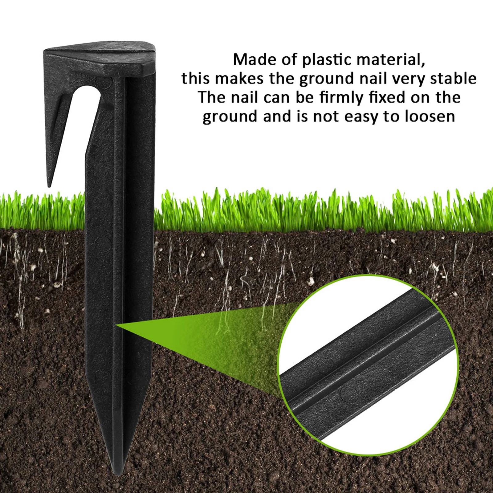 Thumbnail 3 - #25 Compare Gardening Tool Sets Before You Buy