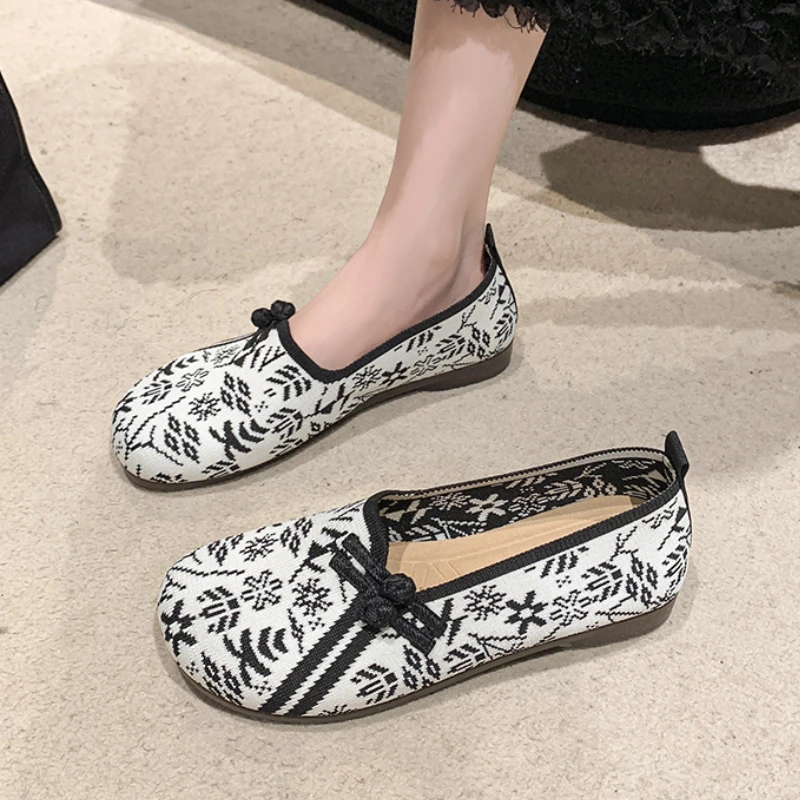 Women's Single Shoe… - image