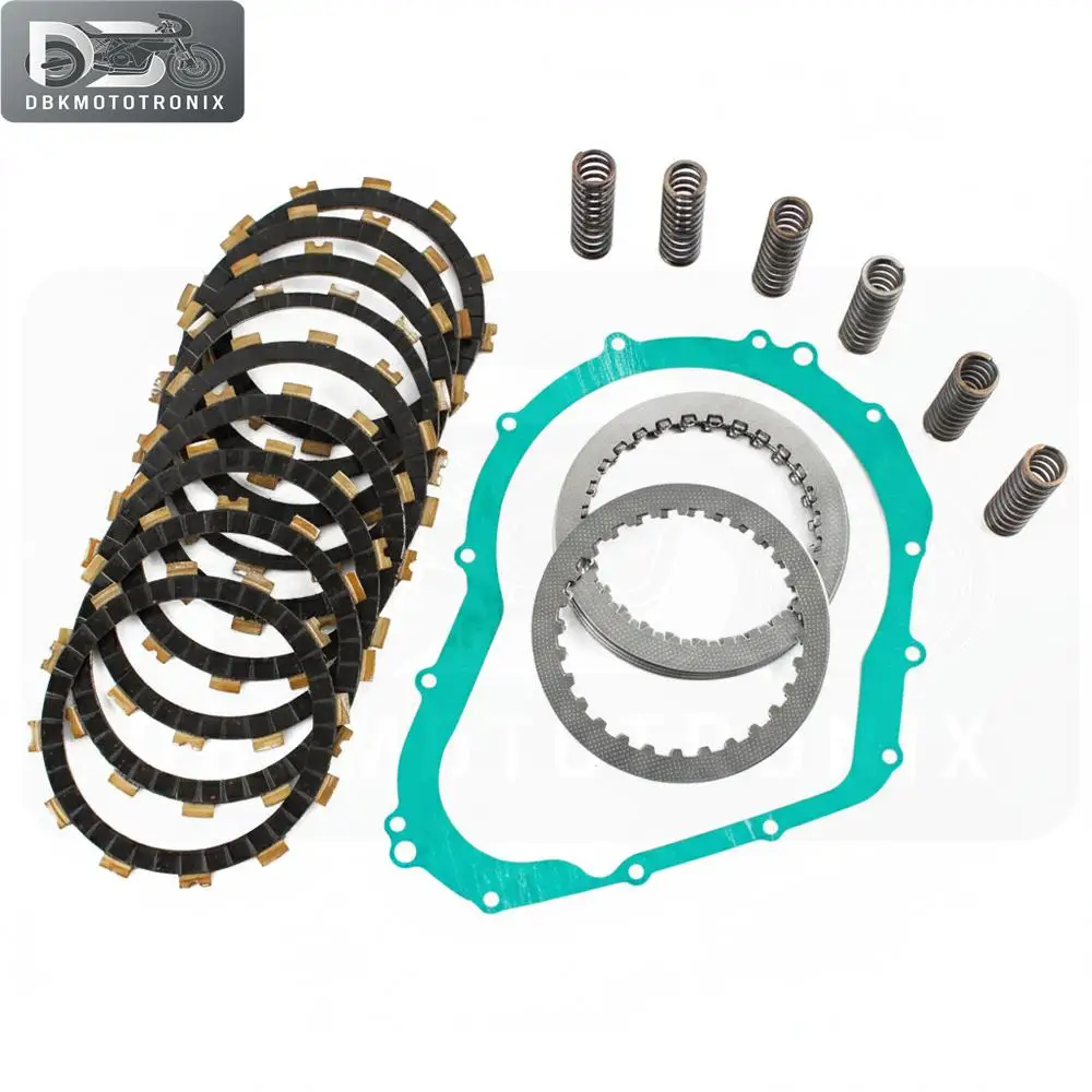 kit-de-embrague-para-motocicleta-resortes-reforzados-y-junta-de-cubierta-para-suzuki-gsxr600-gsxr750-gsxr-600-gsxr-750-2011-2021-21400-36820