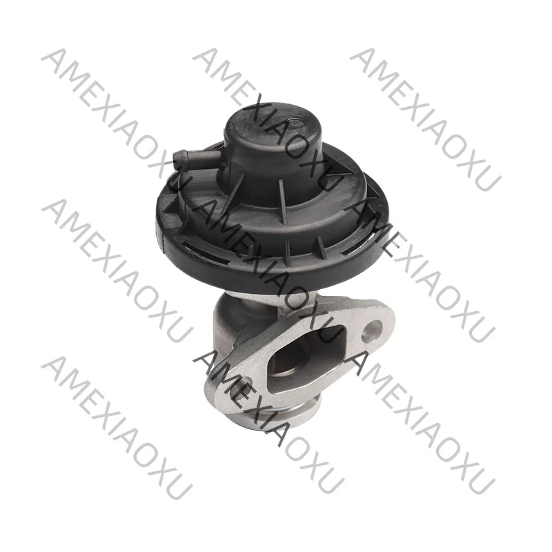 

038131501BC Suitable for Volkswagen 2.0 SDI automotive EGR valve, exhaust gas recirculation valve AMEXIAOXU