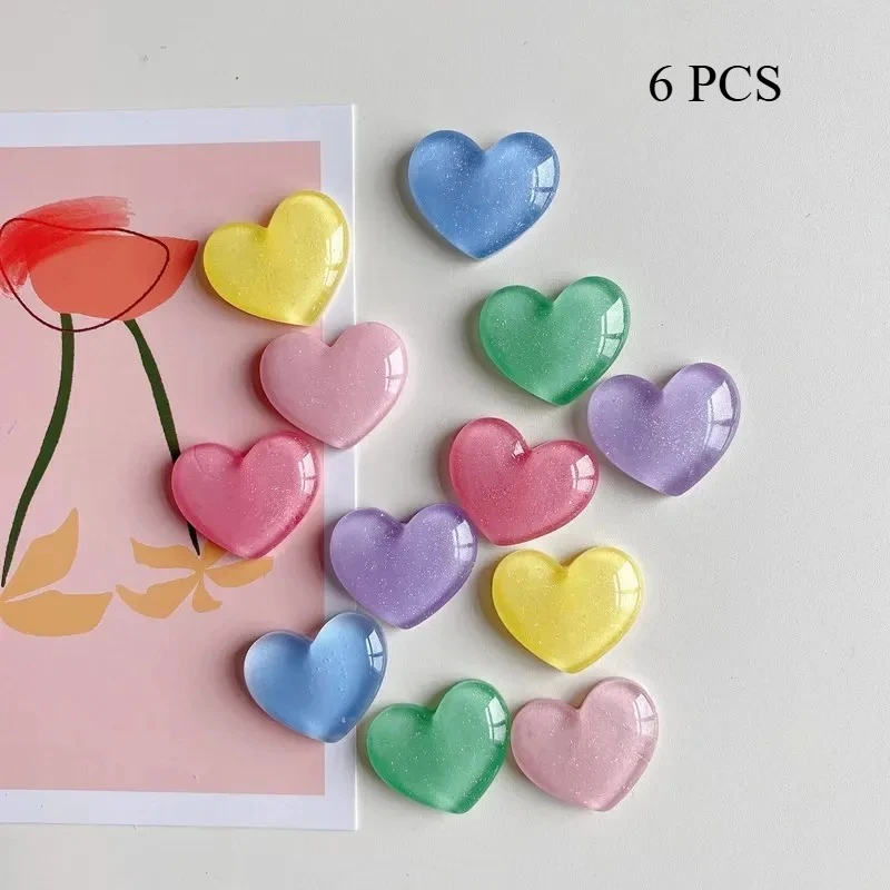 #4 Compare Decorative Wall Stickers Before You Buy