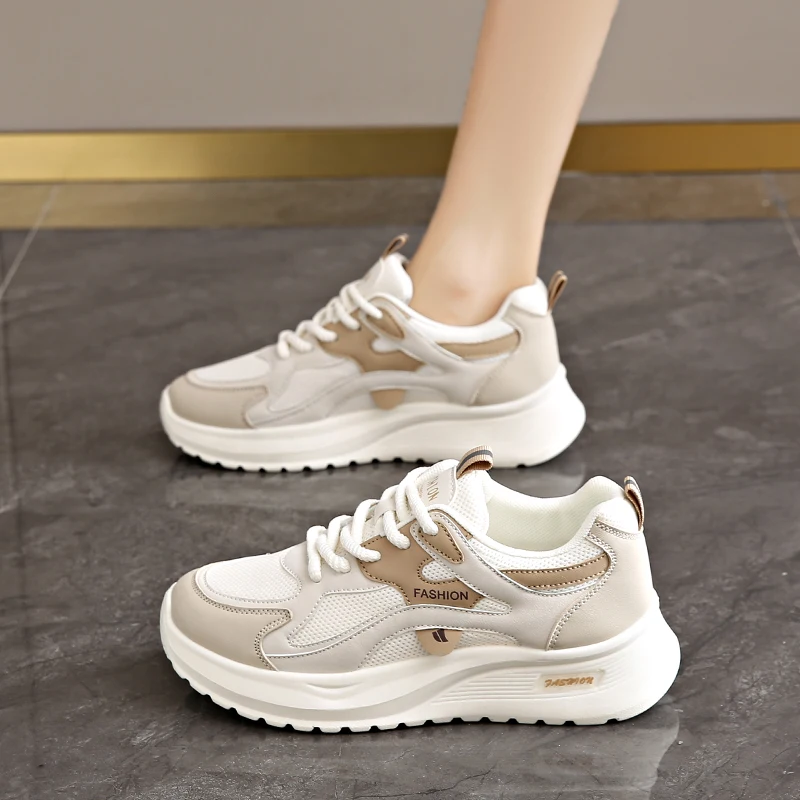 

2025 New Men's Board Shoes,sneakers,skate shoes,Casual Shoes Classic Style Boost Durable Comfortable Travel Anti-Odor Outdoor