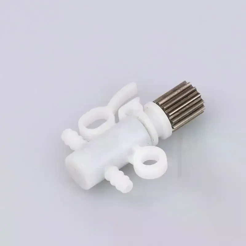 Electric Chainsaw Oil Pump Accessories for Three Lions Saw Tiger Sf140 for Woodcutting Electric Chainsaws