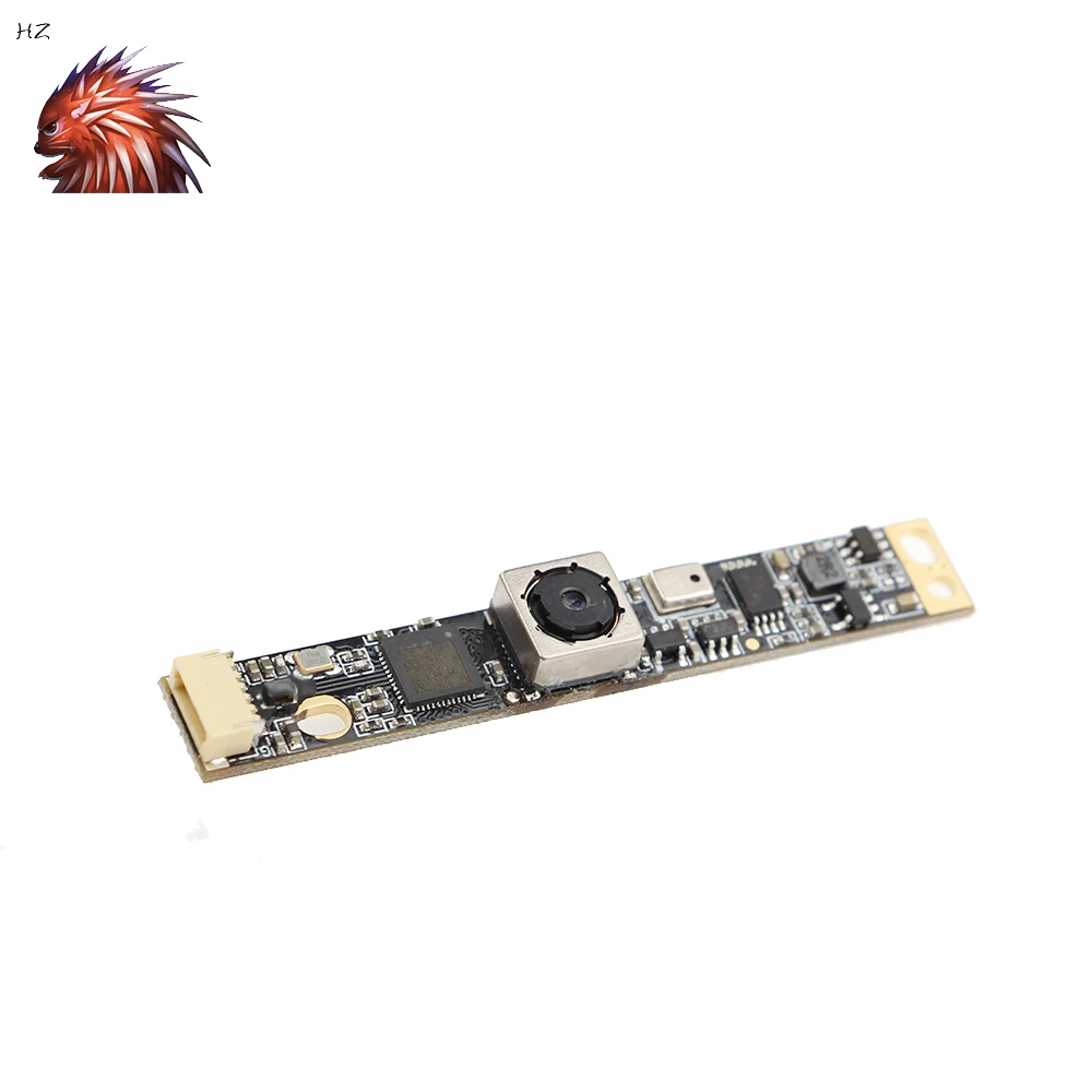Auto Focus 8MP Pixels Sensor IMX179 CMOS 4K usb Camera Module Wide Dynamic 66DB IP USB Camera ModuleS