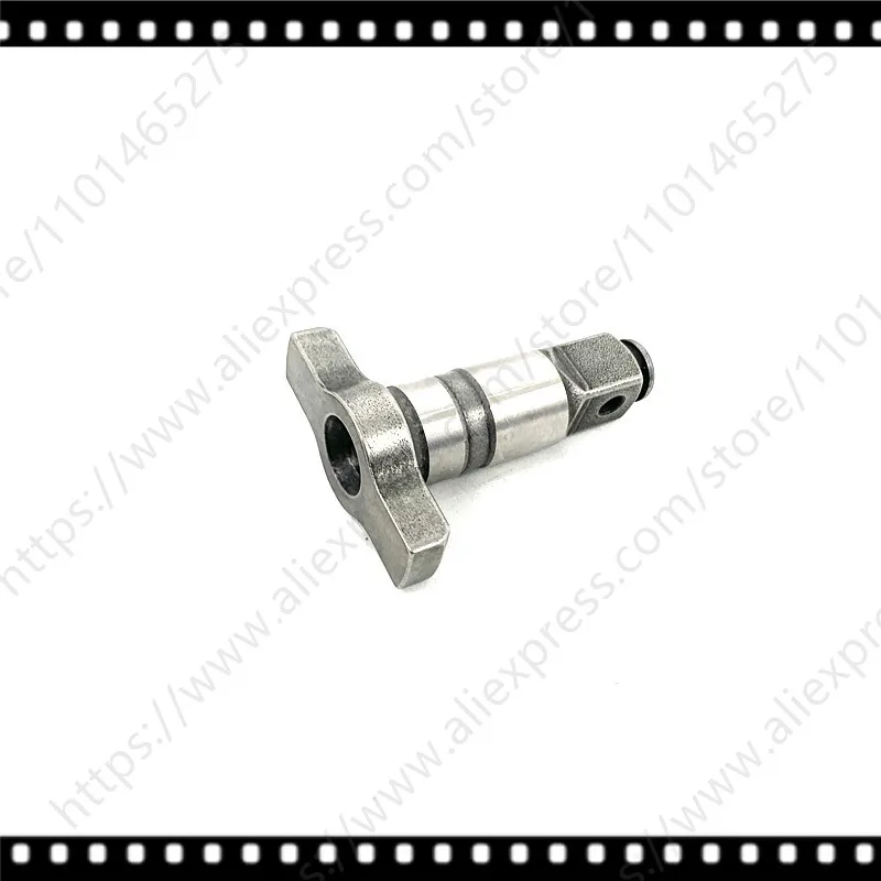 Приводной ударный блок для Makita DTW450RFE TW0350 DTW450 BTW450 TW450D БЕСПРОВОДНОЙ IMPACT WRENCH