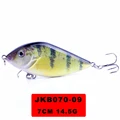JKB070-09