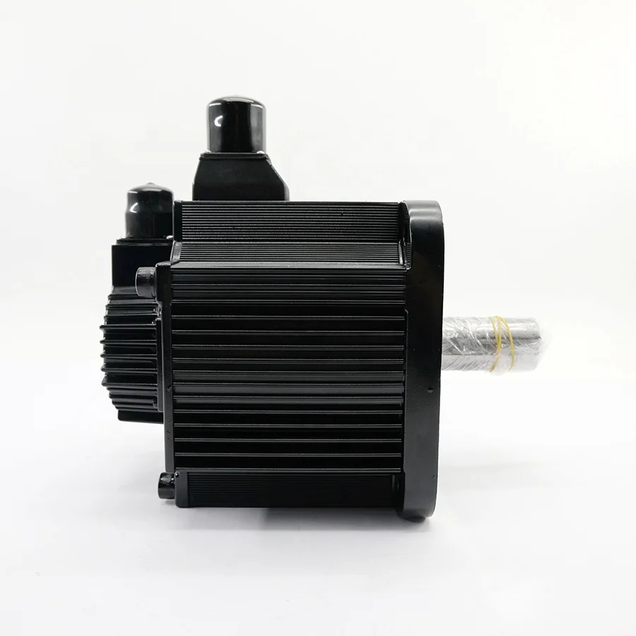 Good Function  New SGMGH-30ACA61 Servo 2900W 200V  Motor Unit
