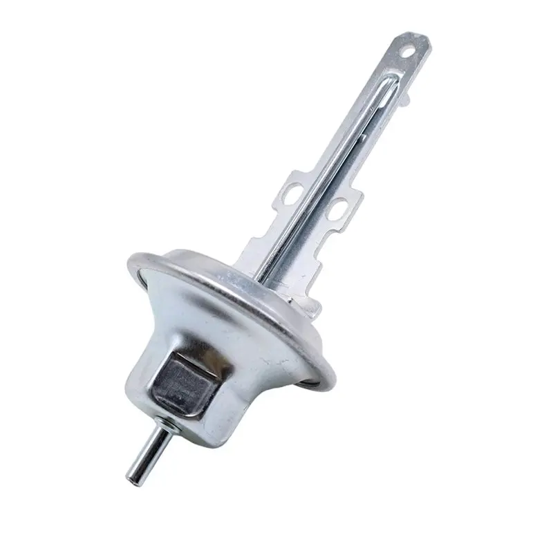 NEW HOT In Stock-Distributor HEI Replacement Distributor Adjustable Advance Vacuum Canister Hot Ra Rod SBC BBC For For
