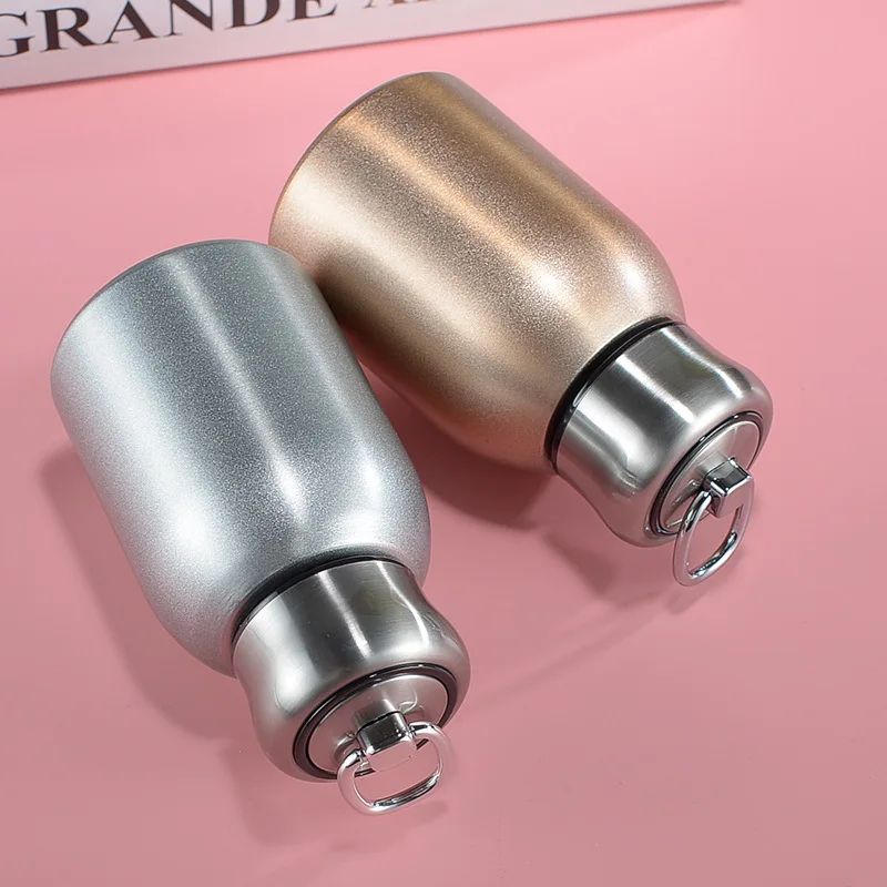 1pc insulated stainless steel image 16
