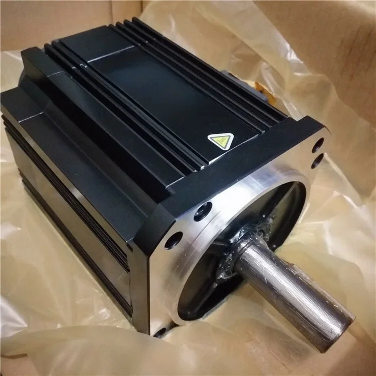 

Новые высококачественные модули MSME152GCGM, MSME152GCHM, MSME152S1G, MSME152SCC, MSME202GCGM с гарантией 1 год