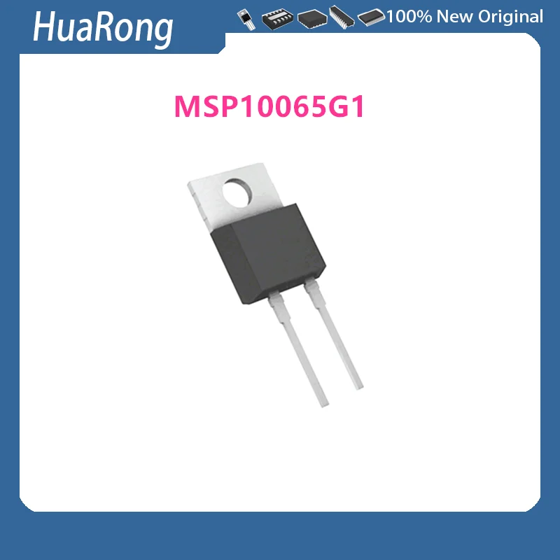 5Pcs/Lot  MSP10065G1 TO-220-2L LAN8700C-AEZG LAN8700C VQFN-36 A4975SLBTR-T A4975SLBTR A4975SLB A4975 SOP16