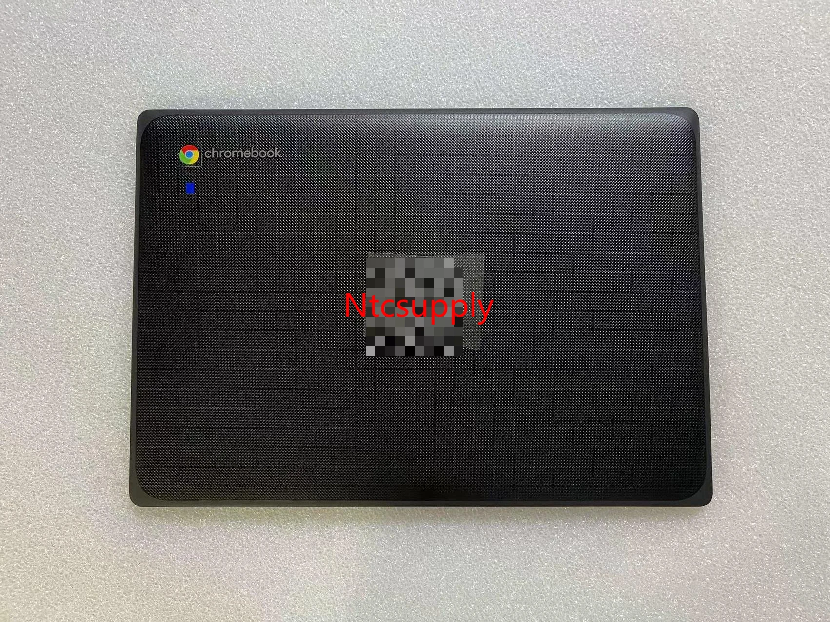 

Задняя крышка для HP 11 G9 EE MK Chromebook