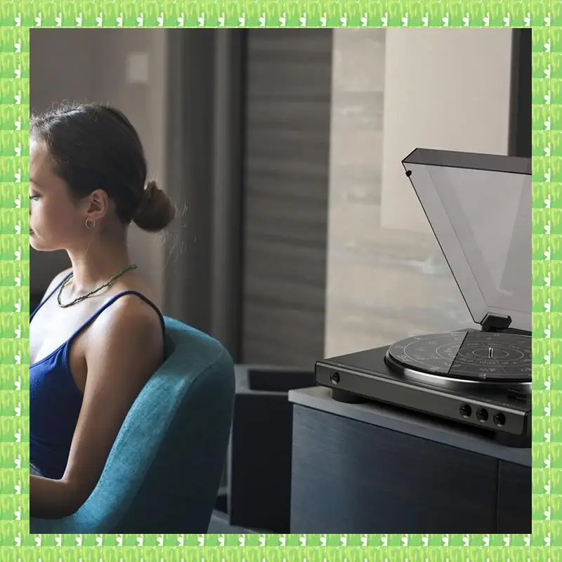 Cuscinetti per giradischi Cuscinetti antiscivolo per giradischi in vinile da 12 pollici Cuscinetti antiscivolo in vinile, Cuscinetti per giradischi Cuscinetti per giradischi