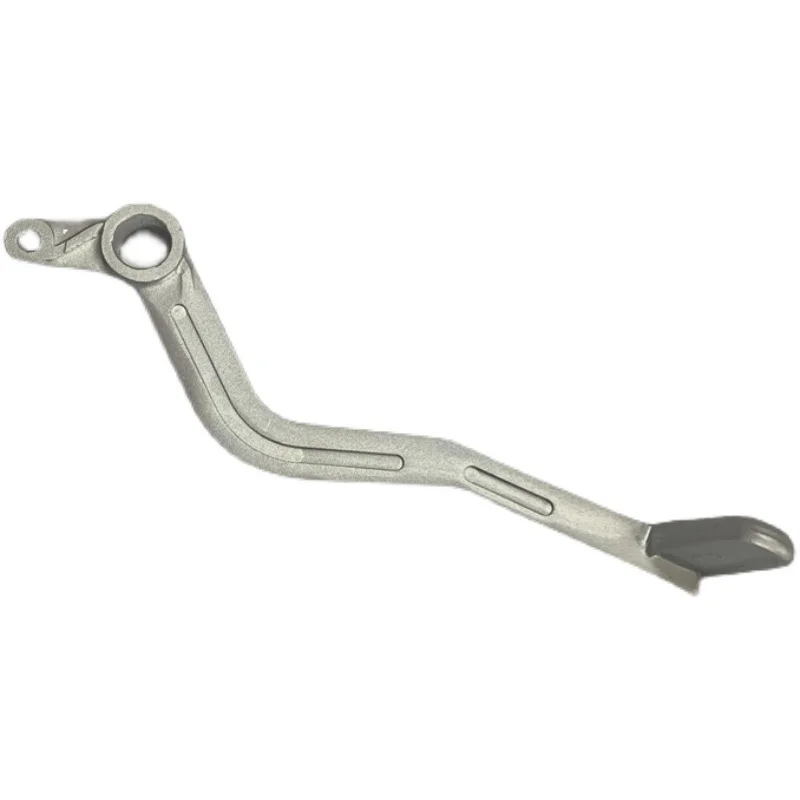 Motorcycle Foot Brake Pedal Brake Lever for Benelli TNT125 TNT135 TNT 125 135 Tornado Naked T125 40712V020000
