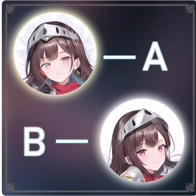 

Japanese Anime Project Snow Yao Sexy Dakimakura Hugging Body Pillow Case Cover Pillowcase Cushion Bedding Gifts FMS