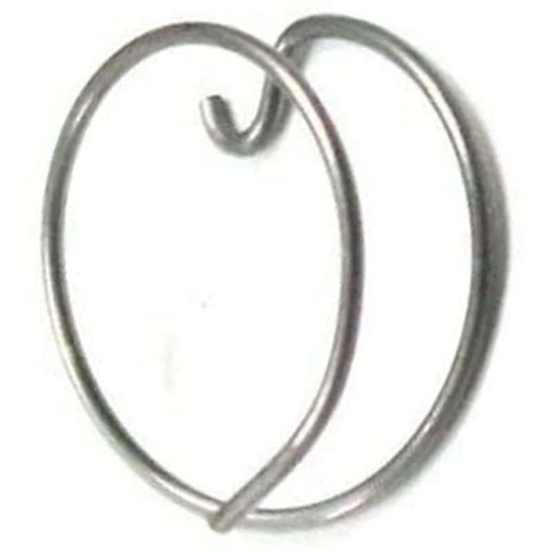 

Пружины ABLG N078434 для ударного шуруповерта 20 В DCF885 DCF886 DC825