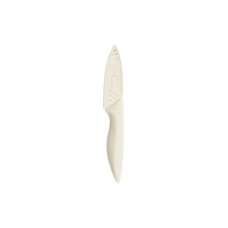 Variant: beige 3inh