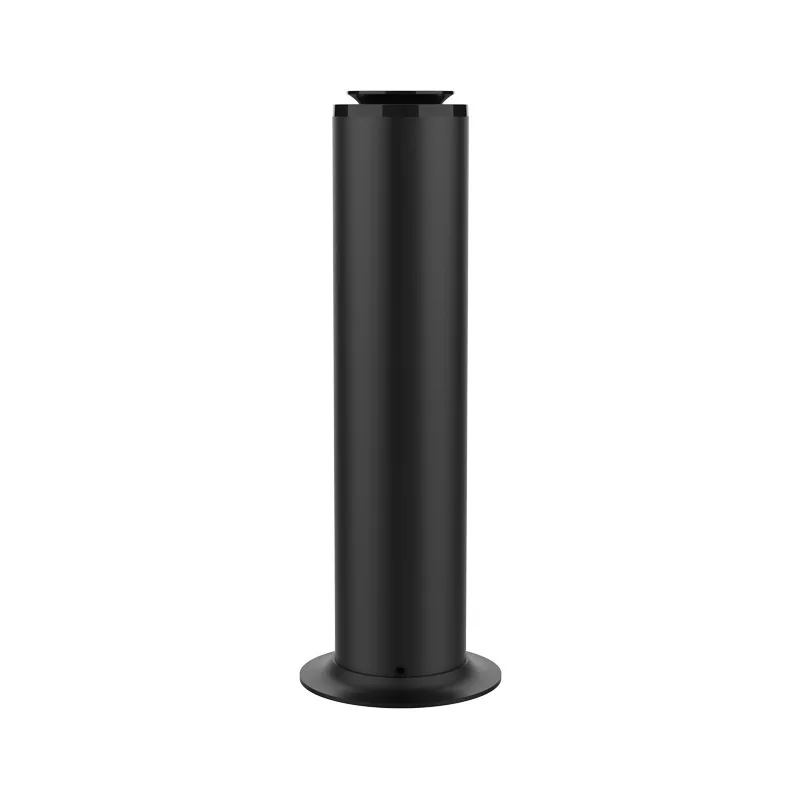 Intelligent floor-to-ceiling fragrance large-area commercial hotel fragrance machine automatic fragrance diffuser