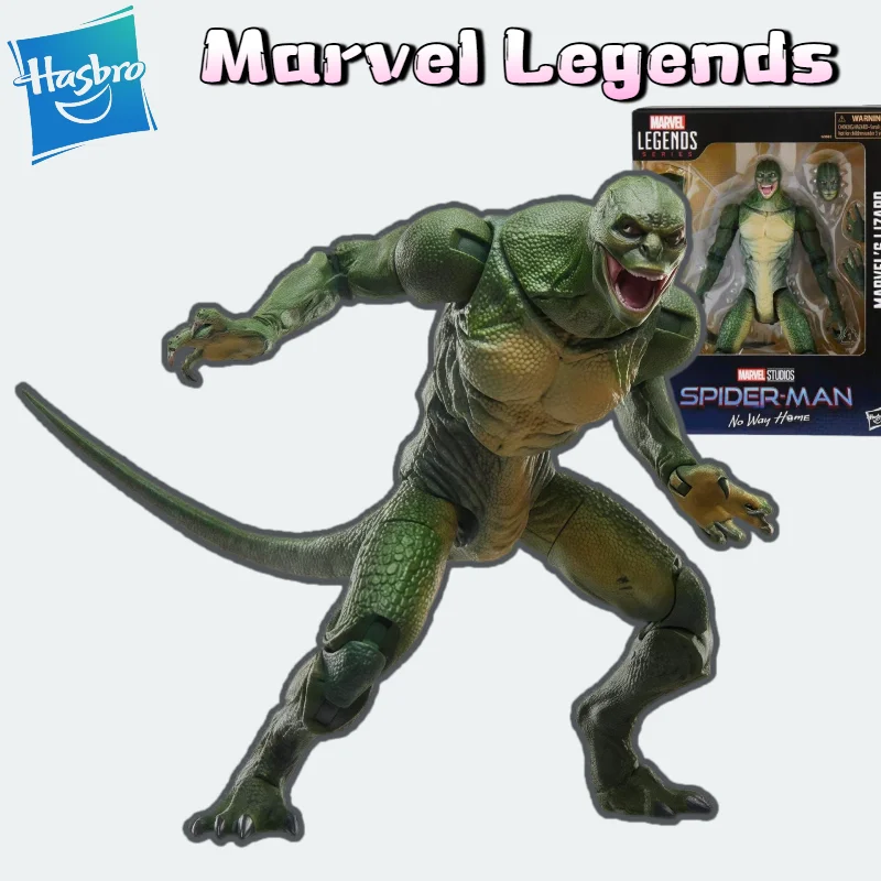 hasbro-marvel-legends-series-6-inch-deluxe-edition-the-lizard-action-figure-from-spider-man-no-way-home-collectible-model-toy