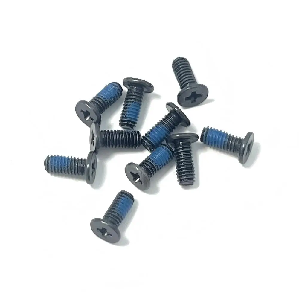 Bottom Case Base Cover Screws For Acer Nitro AN515-44 AN515-45 Laptop Lower Bottom Base Cover Case screws