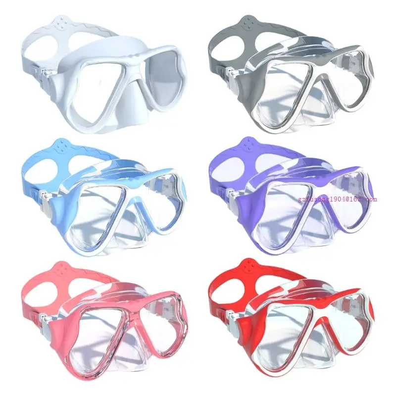 Professional Swim G… - image