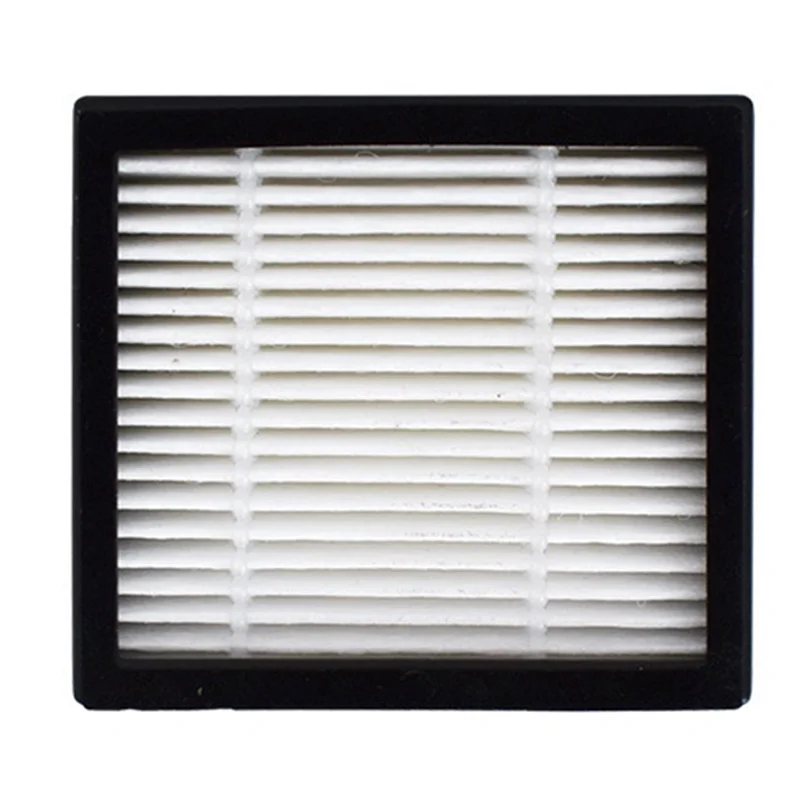 GTBL Sweeper Accessories Side Brush Accessories Suitable For Irobot Side Brush Filter
