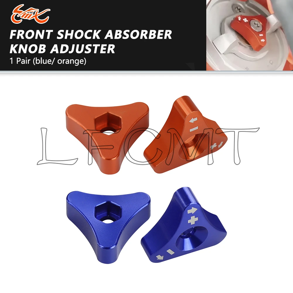 Fit For Beta 250-52… - image