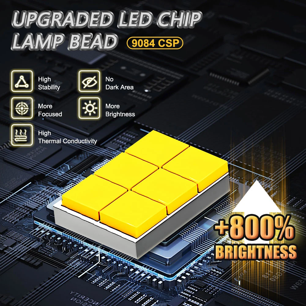 Thumbnail 2 - #36 Best Motorcycle Cooling Fans to Buy In 2026