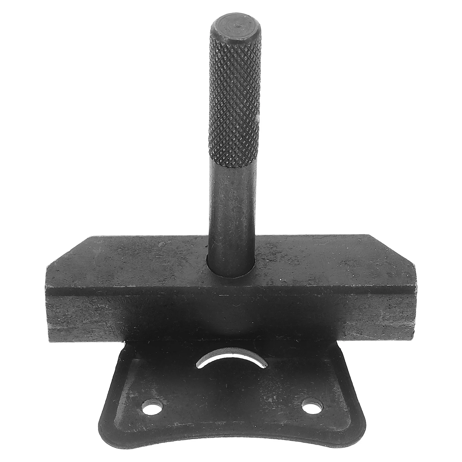 

Pan Engine Block Scraper Tool Engine Oil Pan Remover For Oil Seperator Car Repair Maintenance Auto Replacement Parts Tool