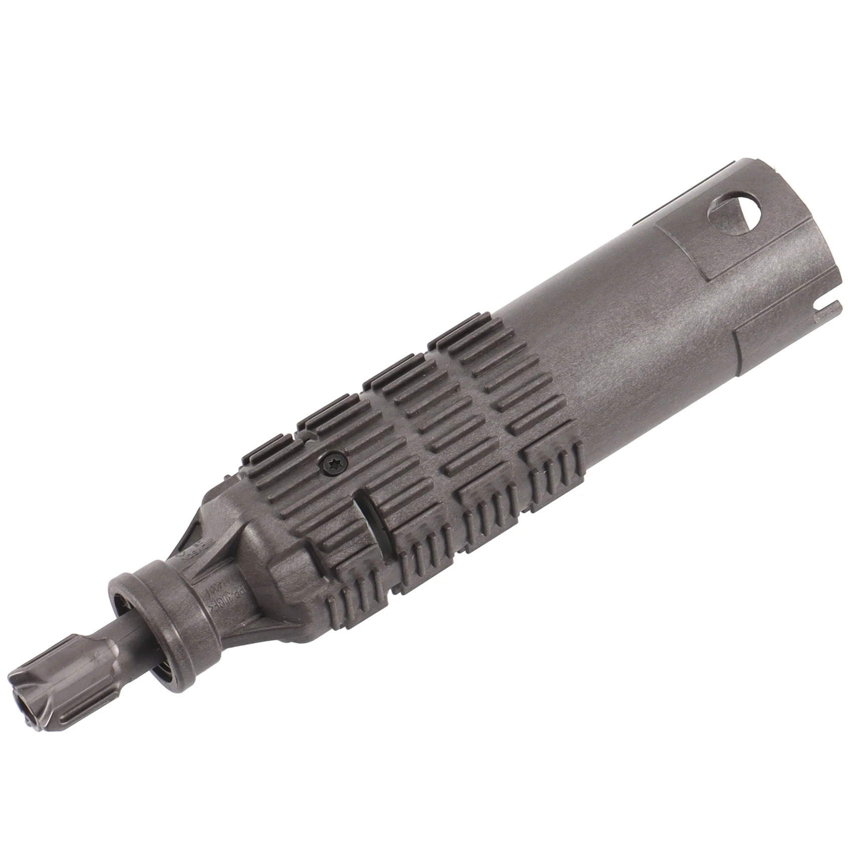 A76I-Direct Drive Suction Motor Assembly Replacement For Dyson V8 V10 Vacuum Cleaner Motor Assembly