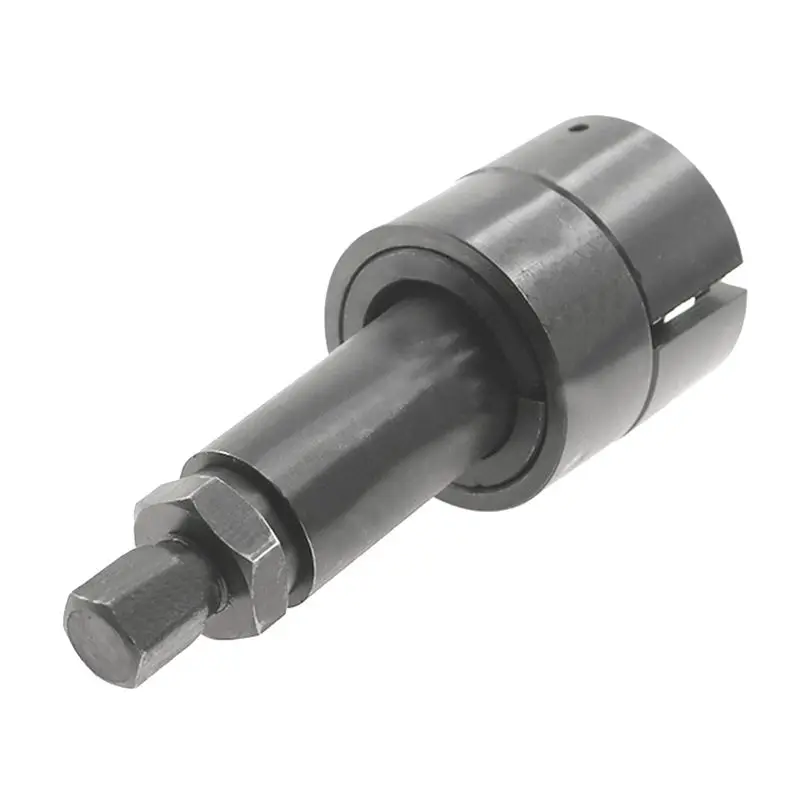 aass-motorcycle-gear-puller-gear-puller-repair-tools-for-gy6-start-start-gear-puller-remover-extractor