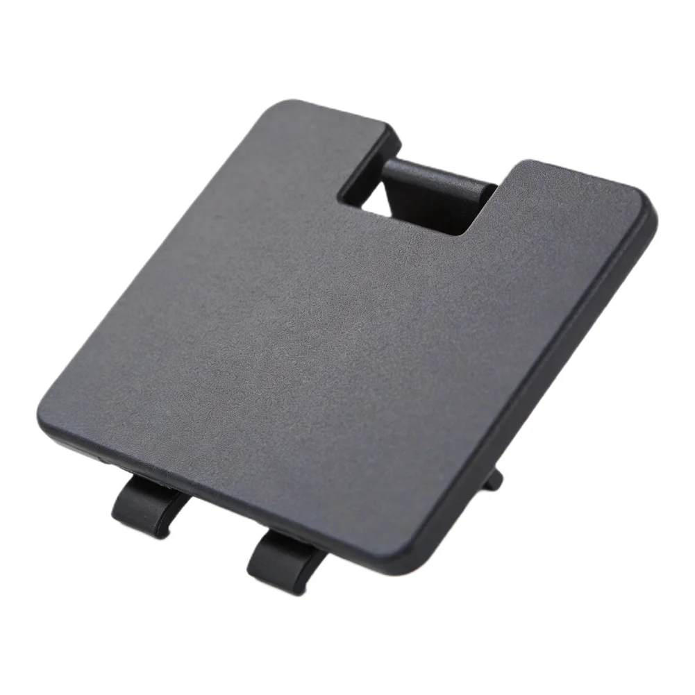 Direct Replacement Liftgate Trim Cover 2014-2022 Model Fit OEM Replacement Part Number Compatibility As Shown Car Maintenance