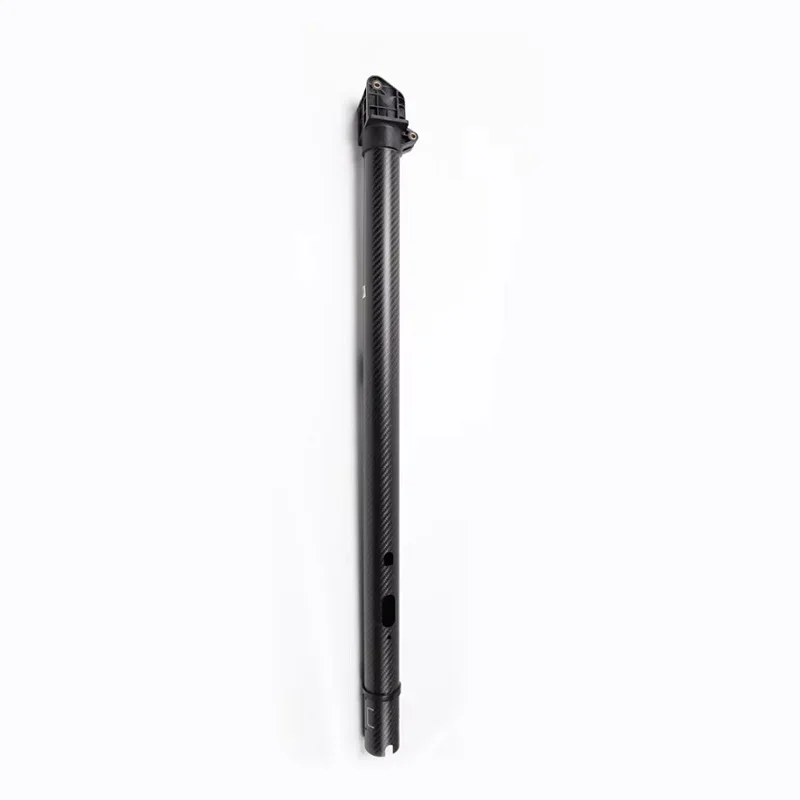 

Agriculture Drone Accessory M4 M1 M2 M3 M5 M6 Aircraft Arm for Dji T30 Plant Protection UAV Repair Parts