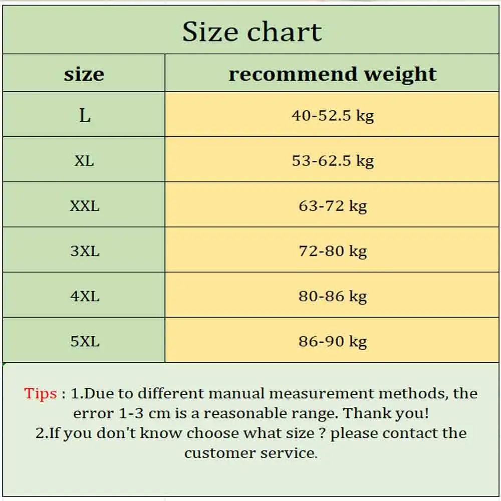 ชุดกระชับสัดส่วน Naisstoo สำหรับควบคุมหน้าท้อง ช่วงสะโพกเปิด ช่วยลดสัดส่วนและกระชับสัดส่วน ควบคุมหน้าท้อง
