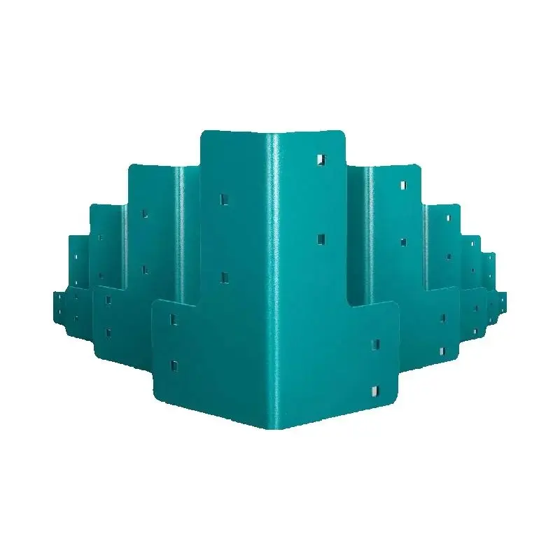 

SucceBuy 8pcs Workbench Corner Bracket Kit 5MM Sturdy Steel Bracket Kit Right Angle Shop Table Corner Brackets With Bolts Nuts