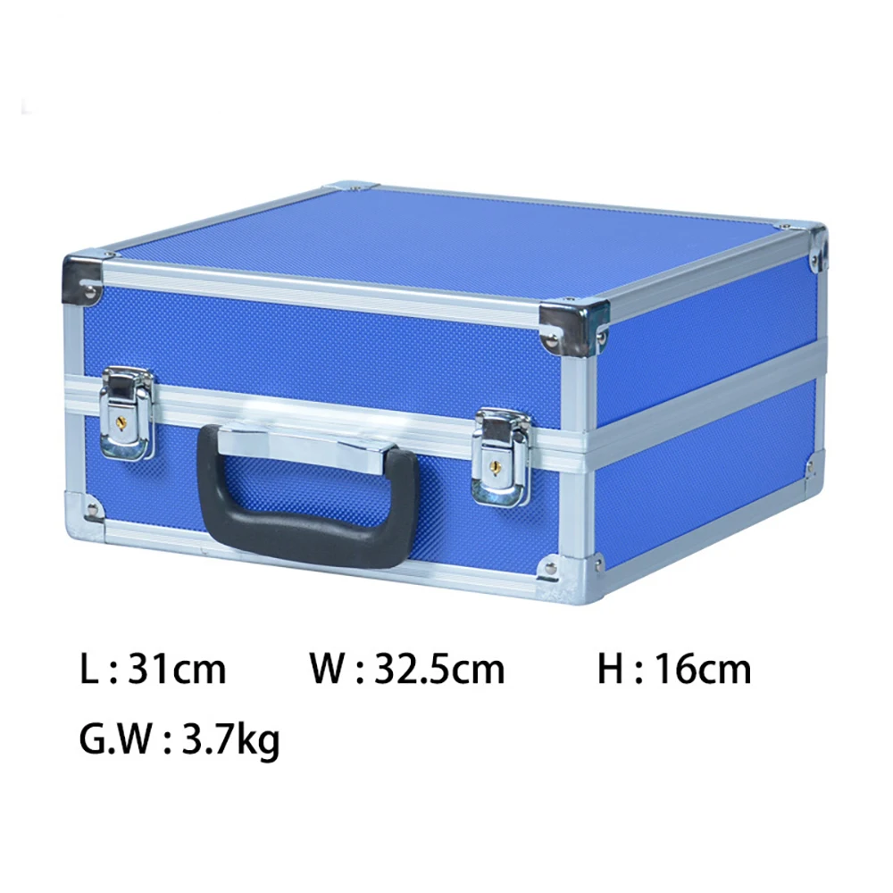 

Car Dent Removal Tool PDR Unpainted Dent Repair Machine Body Induction Heating Equipment for Car Body Repair