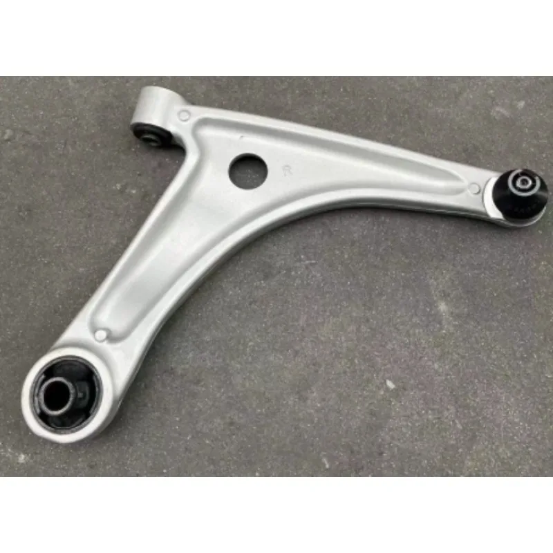 H12-2909010 H12-2909020 1pc Front Lower Arm Triangular Arms Assembly for Chery Karry Dolphin EV