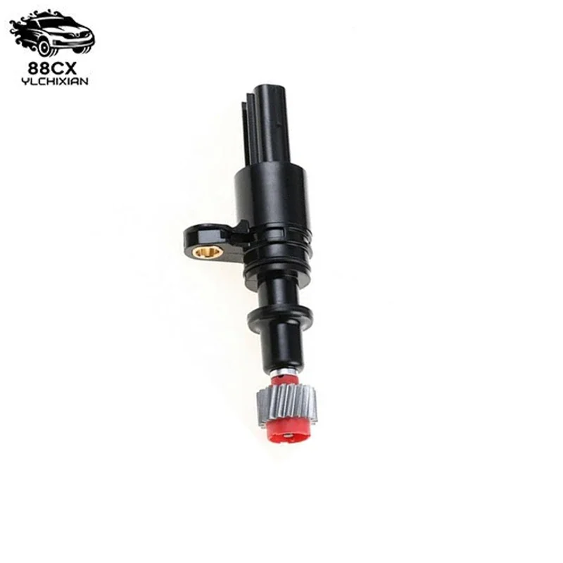 

Auto parts Speed sensor 78410-S-912 78410S912 78410-S-911 090-5056