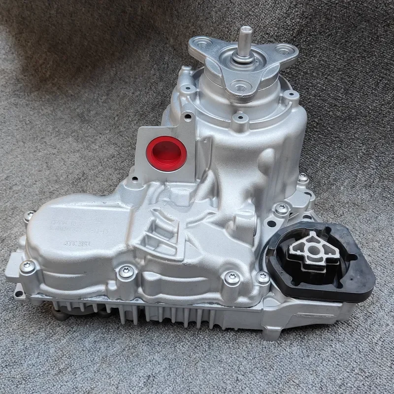ATC35L 27108643149 Is Suitable for X3 2-5 Series F30 F10 ATC35L Transfer case Assembly