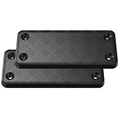 2Pcs