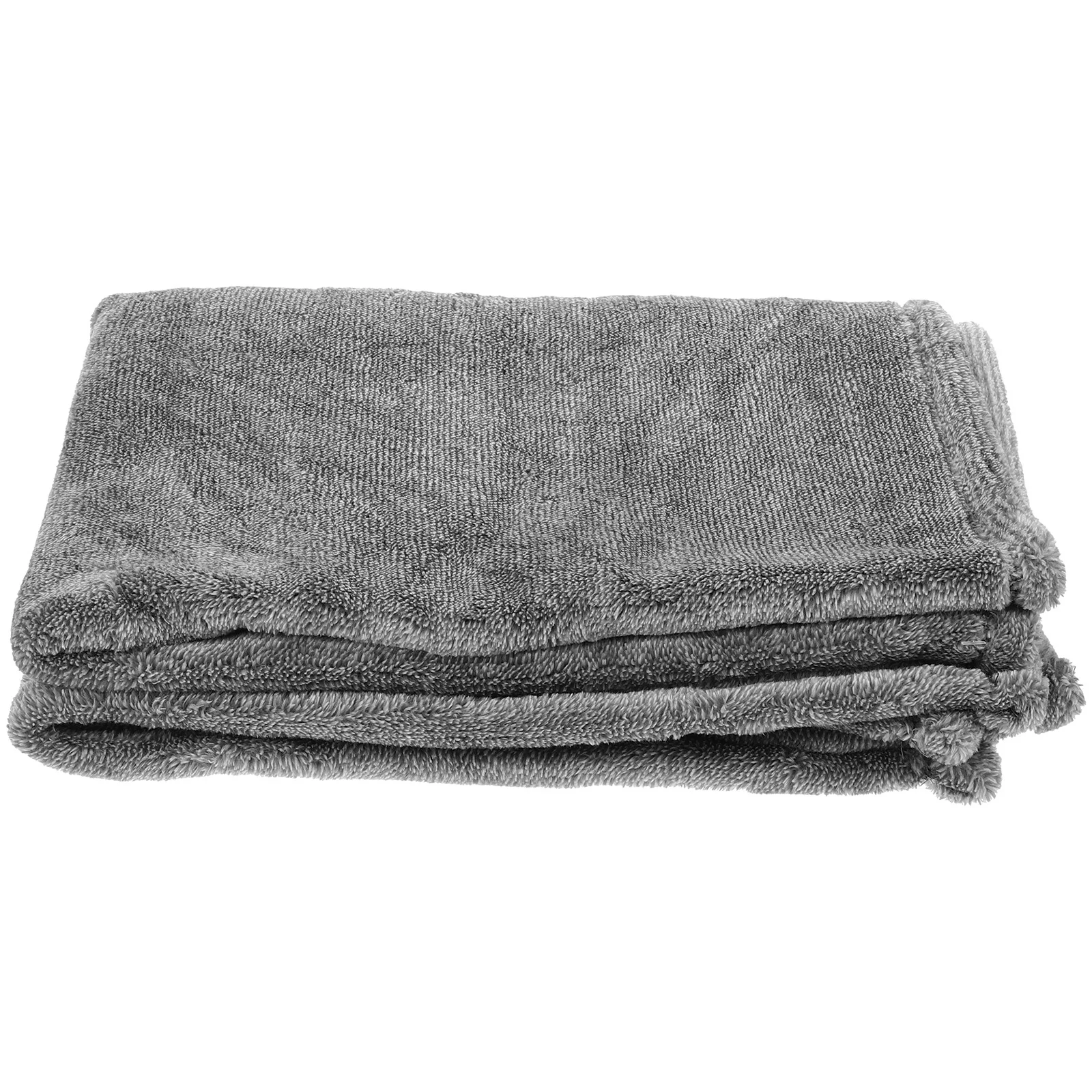 

Breathable Summer Blanket for Portable Ac Use Lightweight Throw for Travel Office Home Nap Cool Comfortable Fabric Non-Slip