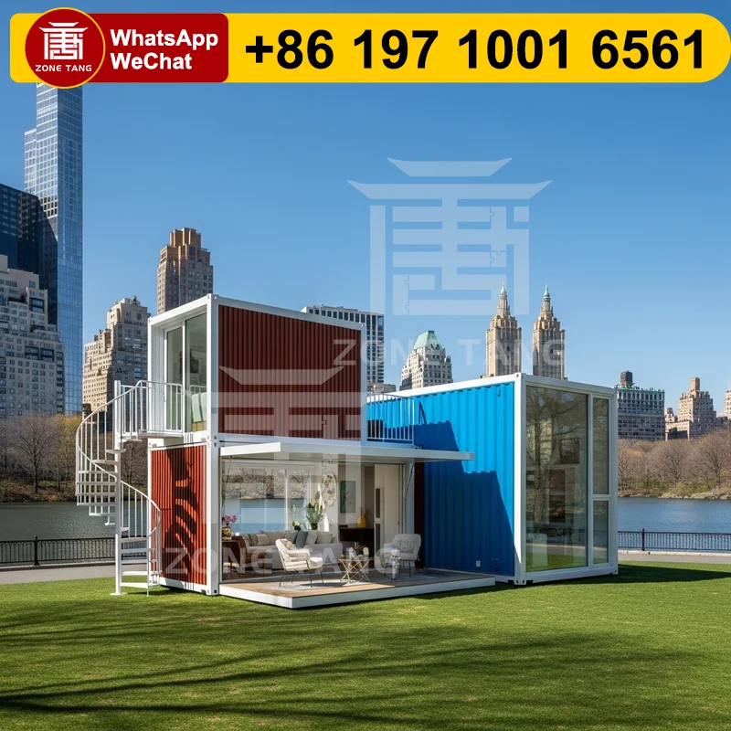 

Глобальная доставка, плоский пакет, домашний временный автономный домашний экономичный готовый домик, высокое качество, экономичный контейнерный дом