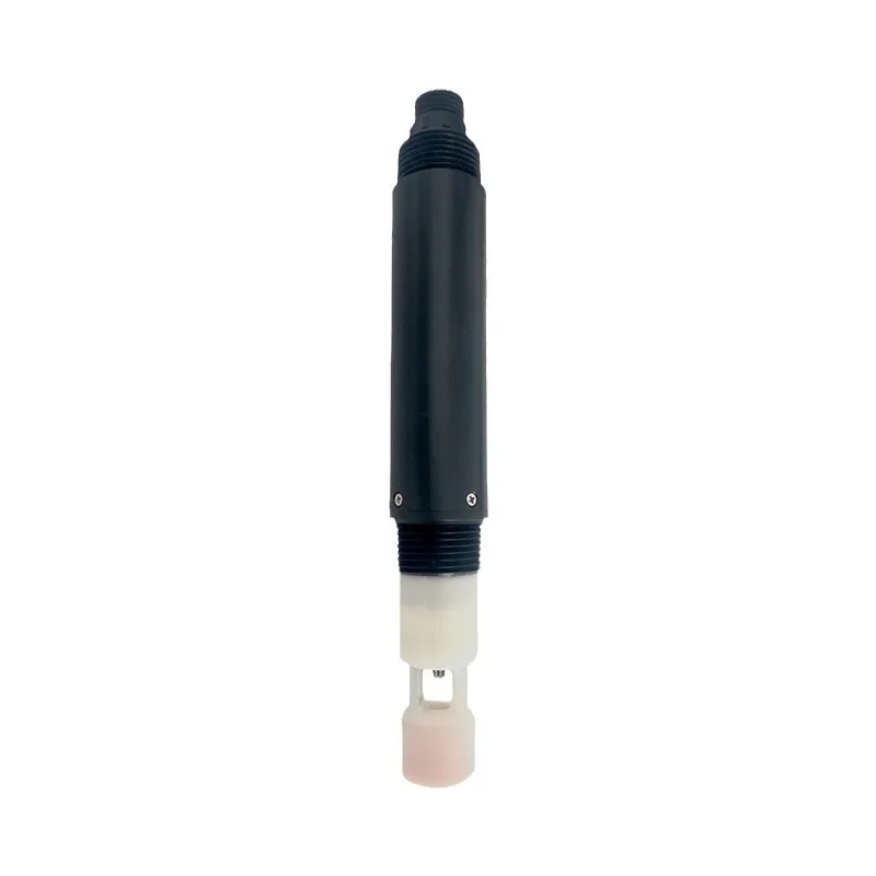 online salinity sensor, high-precision industrial water quality online
